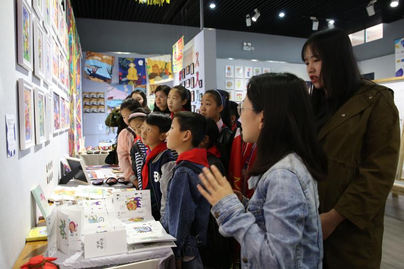点击查看原图