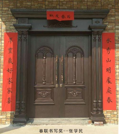 点击查看原图