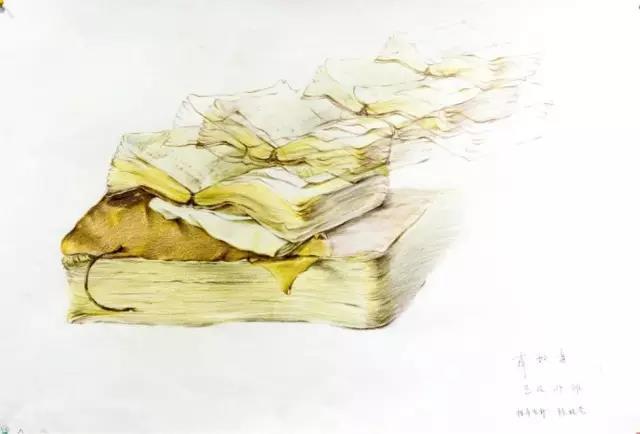 点击查看原图