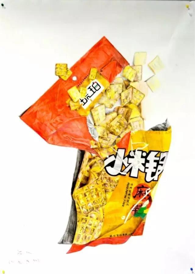 点击查看原图