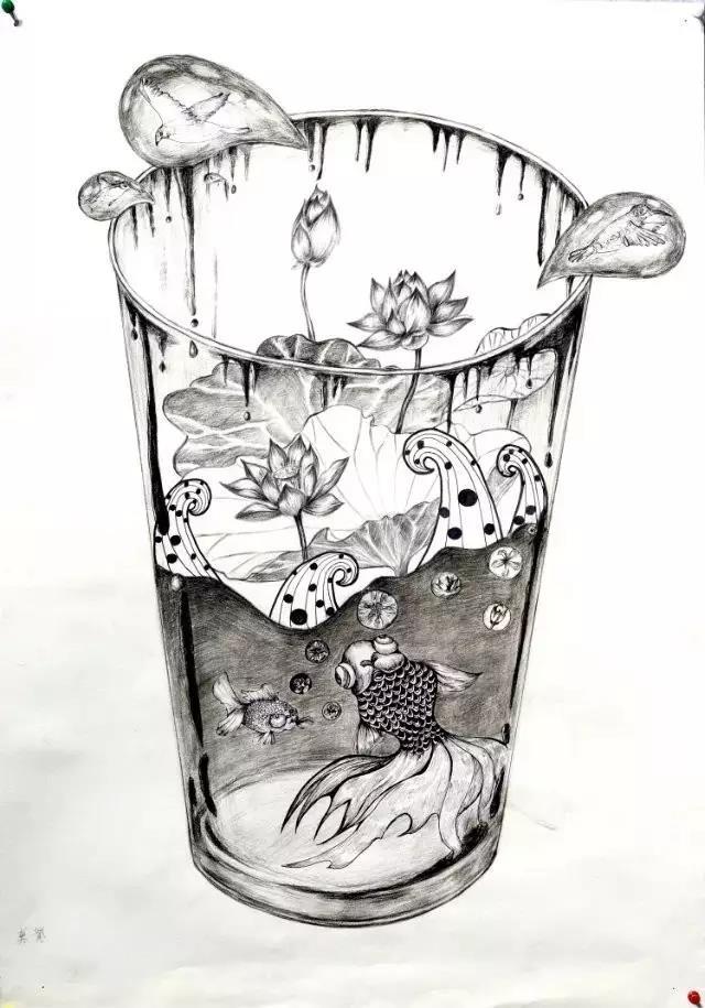 点击查看原图
