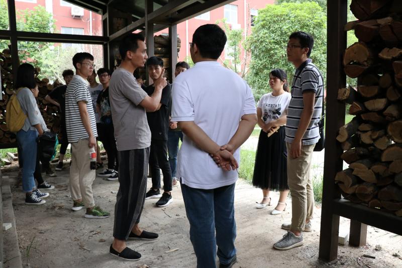 点击查看原图