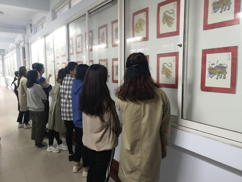 点击查看原图